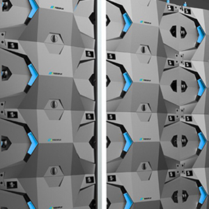 行車記錄儀產(chǎn)品外觀設計